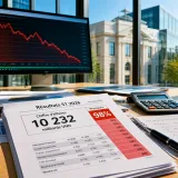 FE Credit : bénéfice presque annulé par les provisions malgré une croissance du chiffre d’affaires