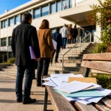 Le surendettement en France : trente-cinq ans de mutation et un rôle renforcé des commissions départementales