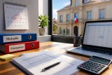 Les employeurs publics tenus de financer 50 % des complémentaires santé et prévoyance à partir de 2029