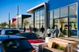 BNP Paribas prolonge son pari sur le financement chez But et Conforama, enjeu majeur pour Cetelem