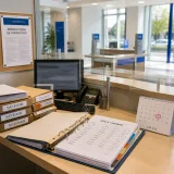 Le Conseil constitutionnel annule l'encadrement des frais de succession : les banques révisent leurs pratiques