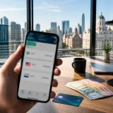 Tether injecte 20 M$ dans la néobanque argentine Ualá, renforcement des liens entre stablecoins et services bancaires