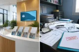 La mutuelle d’entreprise, acquis social central mais inégal face aux soins