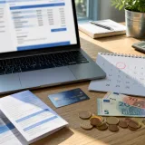 Monabanq augmente ses tarifs et ferme deux offres commerciales dès le 1er octobre