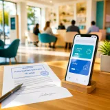 Revolut obtient une licence bancaire française et prépare l'offre complète de crédits et livrets
