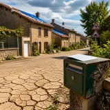 Hausse des assurances habitation : pourquoi le Tarn‑et‑Garonne paie plus cher