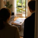 La Cour de cassation valide le refus d'indemnisation lorsqu'une ouverture n'est pas refermée