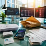 Revolut : une usurpation d'identité expose des données de clients européens, dont des détenteurs de cryptos