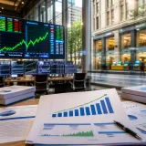 BNP Paribas : bénéfice net en hausse de 33% au T2 porté par la banque de détail et le trading