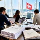Revolut dépose une demande de licence bancaire en Suisse et prévoit 150 MCHF d'investissements