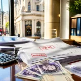NatWest a prêté 250 M£ à un prêteur à la consommation aujourd’hui en faillite, soulève des questions de contagion