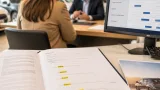 À partir du 20 novembre 2026, la LOA devra afficher un TAEG et mieux expliquer son coût