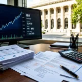 UBS multiplie par 24 son exposition aux options d'achat sur l'ETF Bitcoin d'BlackRock