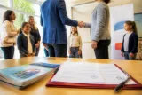 NSIA Banque CI signe un partenariat éducatif pour promouvoir l'égalité des chances et l'éducation financière