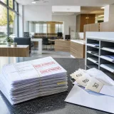 Les banques facturent lourdement les saisies sur comptes, un coût supporté surtout par les ménages modestes