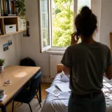 Les assurances habitation étudiantes refusent souvent d'indemniser les ordinateurs volés
