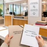 Les frais bancaires sur succession encadrés : fin d’une facturation variable et souvent élevée