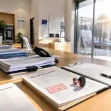 La DGCCRF condamne la Banque Populaire Val de France à 300 000 € pour crédits présentant l'apparence d'affectés