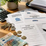 La «taxe attentat» passe à 8,50 € en 2027 et le plafond légal bondit à 15 €