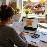Assurance habitation : les cotisations bondissent encore en 2026, jusqu’à +15%
