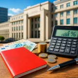 Le taux du Livret A va remonter : une première hausse depuis début 2023