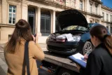 Fausse déclaration de vol : un automobiliste condamné, rappel des risques pour les assurés