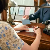 13 juillet 1965 : la loi qui a libéré l'accès des femmes aux services bancaires