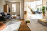 Assurance habitation : un locataire paie en moyenne 133 €/an, un propriétaire maison 422 €/an