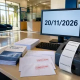 Plafond à 8 € par opération et nouvelles règles: ce que changent les découverts dès le 20 novembre 2026
