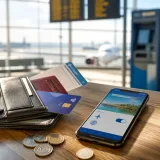 BNP Paribas supprime les frais à l'étranger pour les moins de 25 ans via l'Option Travel