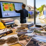 Assurance habitation : les assureurs appellent à la prévention face à la hausse des sinistres climatiques