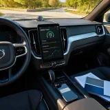 Volvo déploie un coach de conduite embarqué qui pourrait faire évoluer les tarifs d'assurance