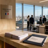 Revolut obtient une licence bancaire en France, opérationnelle pour bâtir sa banque européenne