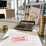 Les frais de dossier des crédits à la consommation continuent d'augmenter et pèsent sur les petits prêts