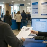 À partir de novembre 2026, le découvert au-delà de 200 € sera traité comme un crédit à la consommation