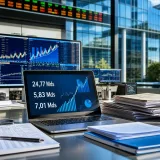 Citigroup affiche des résultats solides au 2e trimestre, tirés par les activités de marché