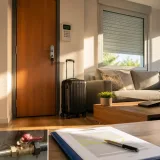 Assurance habitation : ce qu’il faut vérifier avant de partir en vacances pour rester couvert