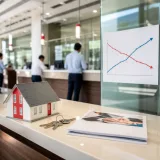 Le crédit aux particuliers en Tunisie : recul du logement, essor de la consommation