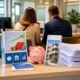 Le taux du Livret A attendu en hausse : quelles conséquences pour les épargnants ?