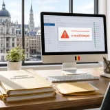 Revolut confirme une fuite de données en Belgique touchant un « nombre limité » de clients