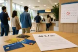 ACB porte certains taux de cartes de crédit à 48 % par an dès le 16 juillet