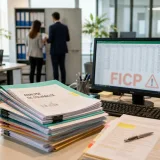 Entrée en vigueur d'un décret encadrant la documentation et l'accompagnement dans le crédit à la consommation