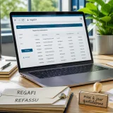 Un registre public unique pour vérifier si une banque ou une assurance est autorisée en France