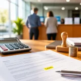Frais de dossier en hausse : le coût caché qui renchérit le crédit à la consommation