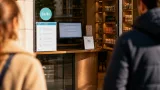 À partir du 20 novembre, le paiement fractionné et les mini-crédits seront mieux encadrés en France