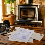 Un certificat de ramonage valide : condition déterminante pour l'indemnisation après un sinistre
