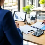 Jusqu'à 7 800 € d'économie : comment la délégation d'assurance emprunteur change la donne
