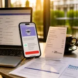 Revolut supprime Perplexity Pro : des abonnés risquent d'être facturés s'ils n'annulent pas manuellement