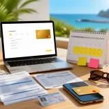 Fortuneo lance jusqu’à 250 € de prime estivale: les conditions à bien décoder