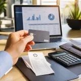 La Banque Scotia lance une carte Visa entreprise sans frais annuels et 1 % de remise